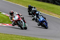 PJ-Motorsport-Photography-2020;anglesey;brands-hatch;cadwell-park;croft;donington-park;enduro-digital-images;event-digital-images;eventdigitalimages;mallory;no-limits;oulton-park;peter-wileman-photography;racing-digital-images;silverstone;snetterton;trackday-digital-images;trackday-photos;vmcc-banbury-run;welsh-2-day-enduro